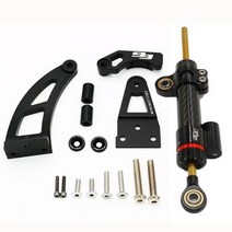 전동킥보드악세서리 전동킥보드충전기 전동킥보드 튜닝 부품 듀얼트론 썬더 빅터 2 아킬루스