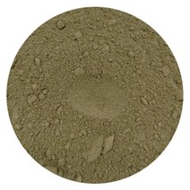 제이앤메이드 비누만들기 DIY 재료 천연분말 50g, 약쑥
