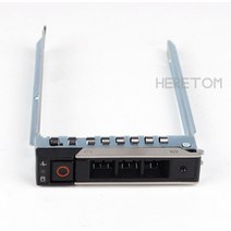 하드트레이 서버트레이 Dell Gen 14 R640 R740 R740XD R940 용