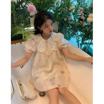 라디오스타 홍윤아 김보름 드레스 원피스 스타일 옷 의상 패션