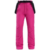 스키복 보드복 버튼 남성 여성 브랜드 겨울 야외 방수 산 따뜻한 자켓과 바지 스노우 세트 및 스노우