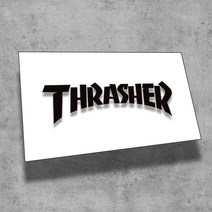 오토바이 바이크 튜닝 데칼 스티커, DC-27-검정 무광-M