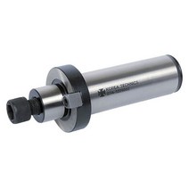 코리아테크닉스 페이스밀아바 ST32-FMC-25150