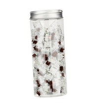 MX 스위치 키보드 초심자 매니아를 위한 기계식 키보드 스위치, 싱글 15x15x17mm, ABS 플라스틱, 방진 브라운 90