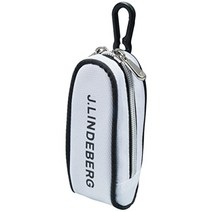 제이린드버그 볼주머니 볼파우치 J. LINDEBERG 083-96303