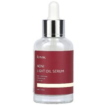 iUNIK 노니 라이트 오일 세럼 50ml(1.71fl oz), 50ml