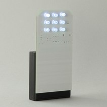 아텍 ARTEC 간이 스트로보스코프 온핸드40