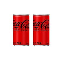 코카콜라 190ml 30입, 상세페이지 참조