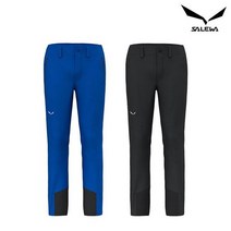 살레와본사23SS남성아그너오르발3듀라스트레치레귤러팬츠O3PP104K