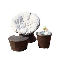 카페 라운지 의자 쇼파 체어 안락 독서 휴식, F