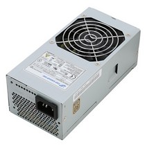 BUyuSBRONZE 80PLUS (TFX/300W) FSP300-60GHT [FSP]굿딜 브이숍, 상세페이지 참조