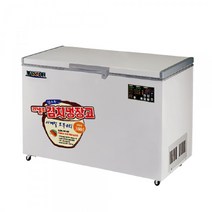 라셀르 업소용 김치냉장고 영업용 대용량 식당용 LOK-3811 LOK-5221 LOK-6221, LOK-5221R