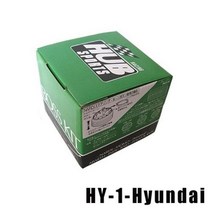레이싱휠 세트 유로트럭 스즈키 SU5 HUBSU5 OT47 H90 OT02 N6 기아 VW4A R2, ForHY1