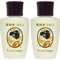 일본 교토 금목서 향수 2개세트 20ml 보습오일 만리향 향수 천리향 은목서 향수 고체향수 핸드크림 바디크림 토끼만두 일본 금목서 향수 정품