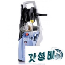 고압 K-2195TST(180 BAR)/크란즐(독일)
