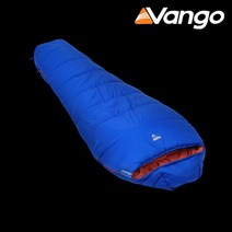 VANGO 반고 침낭 나이트스타 알파 250, 단품