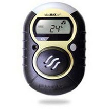 일산화탄소 측정기/Honywell미국/MiniMax XP/0~999ppm