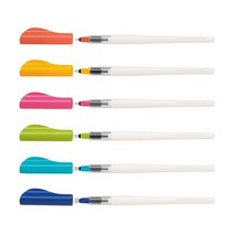 바보사랑 파이롯트 패러럴펜 리뉴얼.온라인, 상세설명 참조, 3.0mm