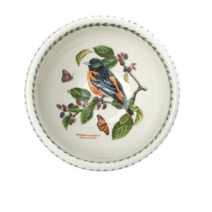 포트메리온 아메리칸버드 샐러드볼 17cm, 오리올, 2개