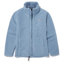 [노스페이스] FURRY 플리스 자켓 NJ4FN60E_DUB