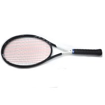 (중고테니스라켓)2019년 Graphene 360 Speed MP (100sq 300g)-1개월사용(스트링교체함)