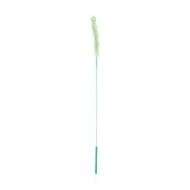 캐티맨 강아지풀 대 1p 50cm, 1개