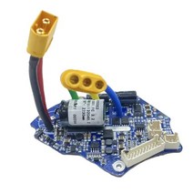 Bafang M600 G521 용 전기 자전거 모터 컨트롤러 36V 500W 중간 교체 48V