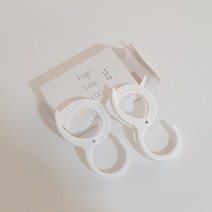 후크 잠금 S자형 2P 봉걸이 걸이 DD-11370, 상세페이지 참조, 상세페이지 참조, 상세페이지 참조