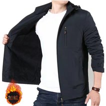 전술 소프트쉘 윈드자켓 가을 겨울 후드 밀리터리 바람막이 점퍼 후리스 플리스 양털 야상