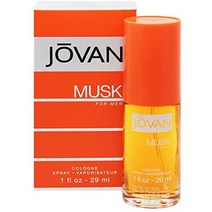일본직발송 6. ジョーバン 조반 무스크 멘 29ML EDC SP [병행 수입품] B06W5KFNV9, One Size, One Color