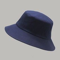중년 남성 여성 신사 고급 성인 패션 페도라 중절모 모자 18
