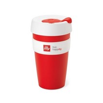 일리 킵컵 (랜덤 컬러) 16oz (450ml)