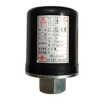 윌로부속 AS펌프부속 PW-K130MA PW-210SMA PW-200SMA PW-C200SMA G121압력스위치(개:1.3 폐:0.7)