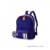【SALE / 70 % OFF】 【 