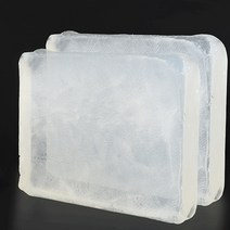 비누베이스 비누만들기재료 흰색 투명 비누 기본 식물 수제 에센셜 오일 원료 DIY 모유 제조, 02 500g