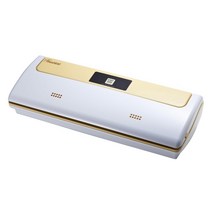 Elite 진공포장기＋28cm 롤 2개 - 후레쉴드