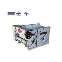 제면기 HN-1 면기계 초고속 스텐 초고속 우동기계, 칼날3mm