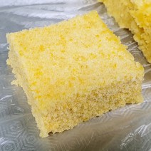 심순례떡이야기 백설기 호박설기 떡 주문 맛집 개별포장떡 호박떡 60대 70대 80대 선물세트 아침대용떡 맛있는 설기떡 단호박설기 단호박떡 어른들간식 선물떡 아침 간단 간식, 1box, 1300g