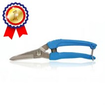 화신금속 빅스타 다목적 가위 P800 200mm 화신금속 빅스타 다목적가위 원예가위 조경가