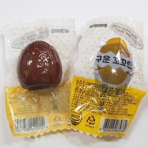 [다사다] 꼬꼬란 60개/대란, 단품