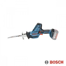 위wjr_보쉬 충전컷쏘 베어툴 GSA18V-LI C 18V 본체 소기 전동 다용도전기톱 공업용 전기기 소톱♥hspirit, ♥words!!