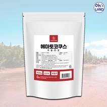 아스타잔틴 헤마토코쿠스 추출분말 500g 1팩, 1개