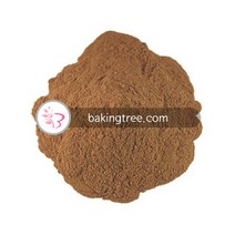 이든 제과용 홍차 가루200g