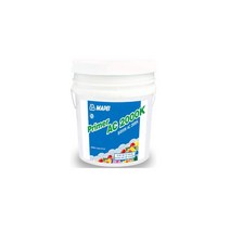 마페이 프라이머 AC2000K 18kg 노보플랜 수평몰탈전용프라이머