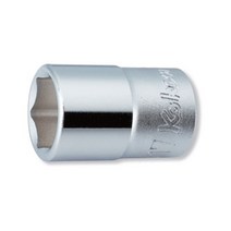 한경공구 코겐 1/2인치 사각 드레인 플러그 소켓 19MM