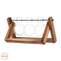수경재배키트 가정용스마트팜 식물재배 수경식물 기 상추키우 컨테이너팜 수경재배, Type 2-C