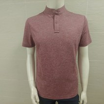 인디안트레몰로세정시원한반팔티TRBASVM251114