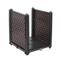 21세기트랜드 조립식 텃밭 대형화분, 추가연장 신형-400X400X500(단독구매불가)