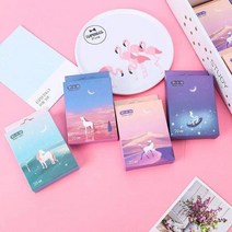 전동운반카트 전동차 화물카트 식판운반카트 1개/몫 귀여운 응급 처치 키트 밴드 보조 일회용 상처 스티커 어린이를위한, 01 1