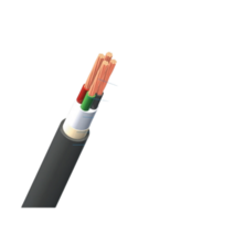 VCT 전선 6SQ 1M 단위절단 2C 3C 4C